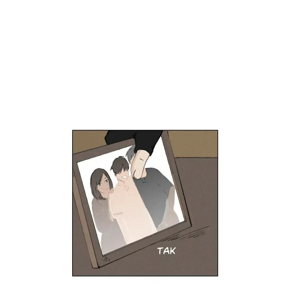 Hina priced child actors Chapter 8.3 page 37 - 