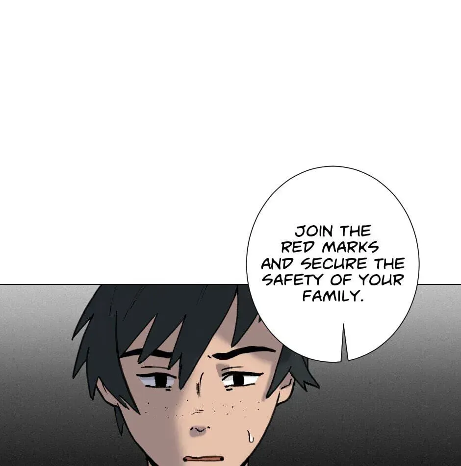 Hina priced child actors Chapter 8.3 page 38 - 