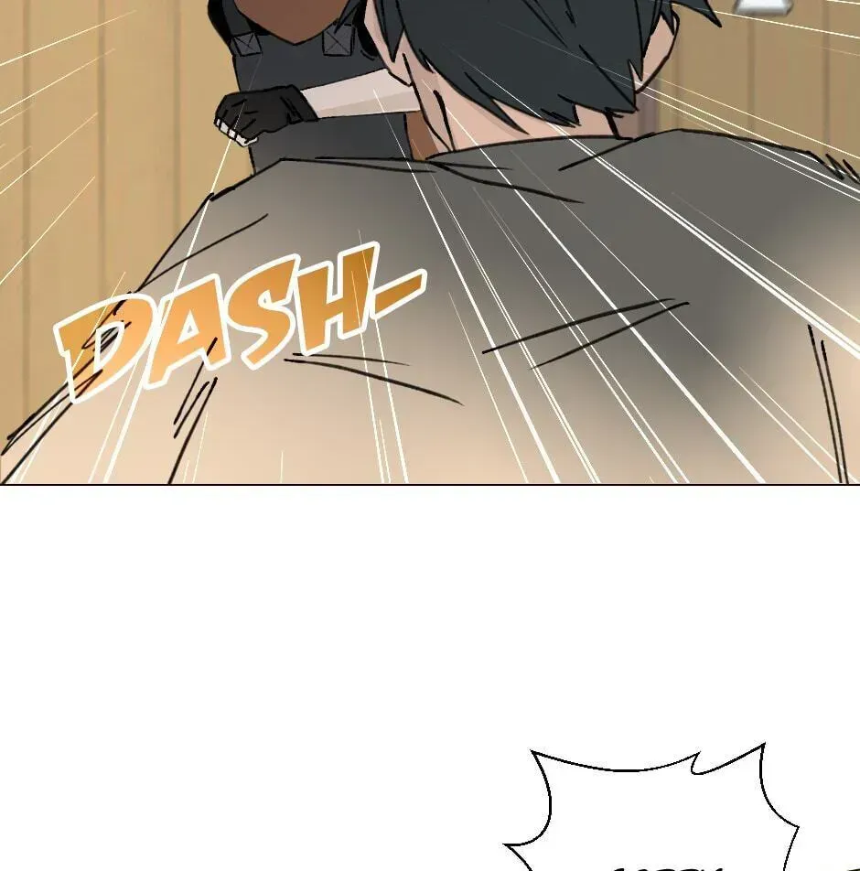 Hina priced child actors Chapter 8.3 page 47 - 