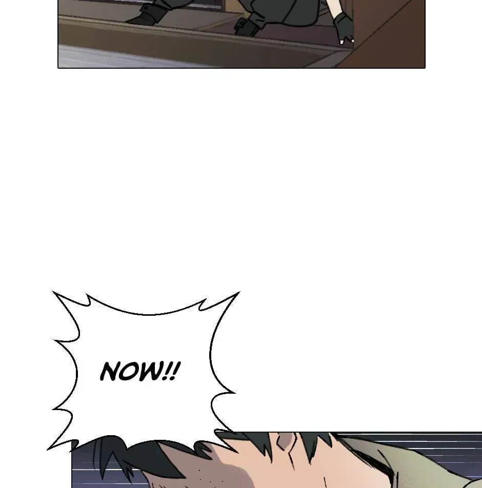 Hina priced child actors Chapter 8.3 page 56 - 