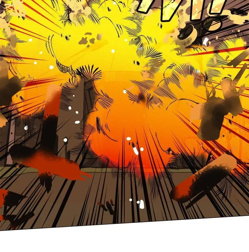 Hina priced child actors Chapter 8.3 page 60 - 