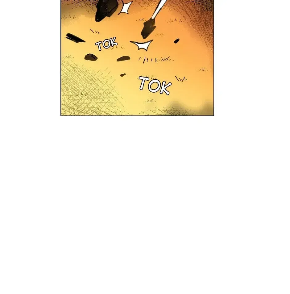 Hina priced child actors Chapter 8.3 page 63 - 