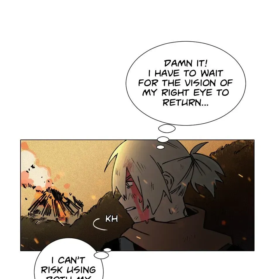 Hina priced child actors Chapter 8.3 page 67 - 
