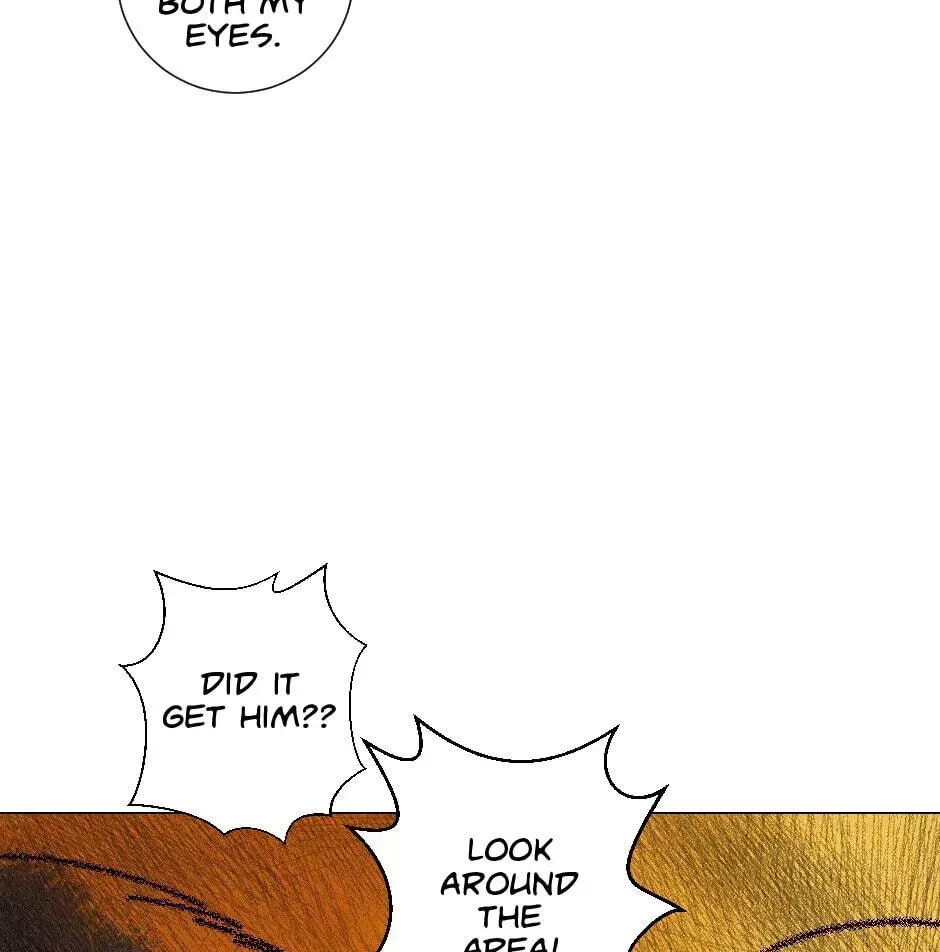Hina priced child actors Chapter 8.3 page 68 - 