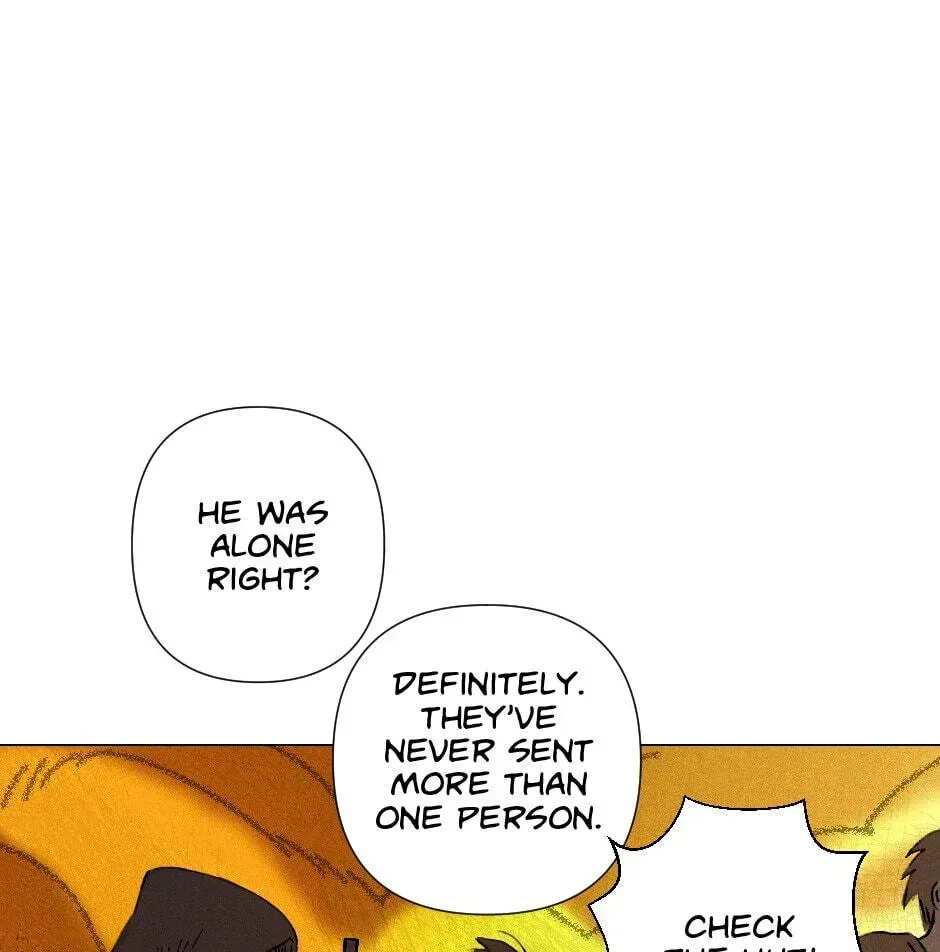 Hina priced child actors Chapter 8.3 page 71 - 