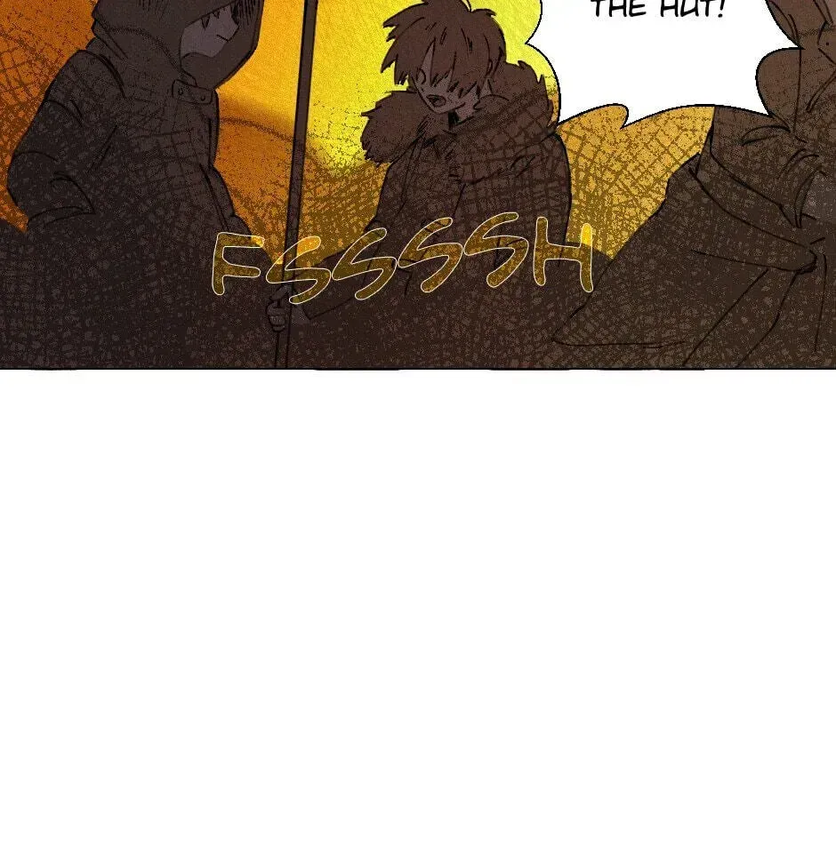 Hina priced child actors Chapter 8.3 page 72 - 