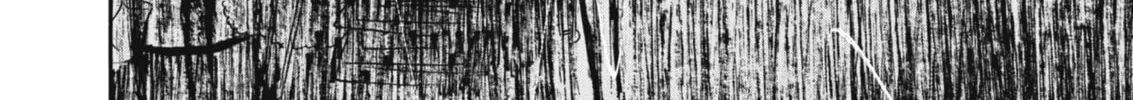 Hirayasumi Chapter 75 page 34 - 