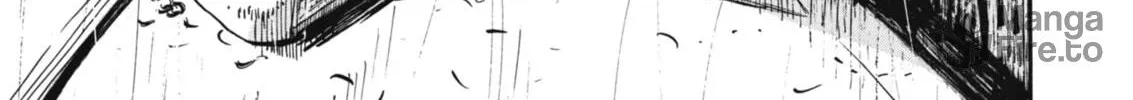 Hirayasumi Chapter 75 page 36 - 