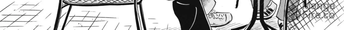 Hirayasumi Chapter 76 page 6 - 