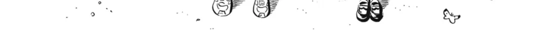 Hirayasumi Chapter 78 page 22 - 