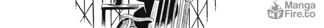 Hirayasumi Chapter 78 page 36 - 