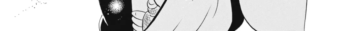 Hirayasumi Chapter 79 page 28 - 