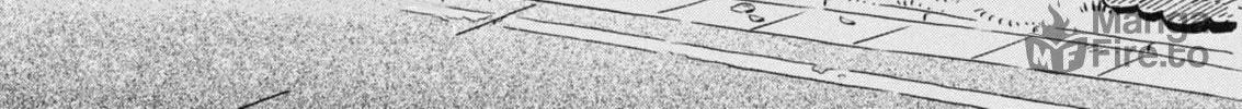 Hirayasumi Chapter 80 page 40 - 