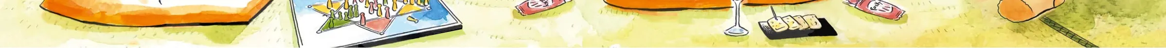 Hirayasumi Chapter 80 page 42 - 