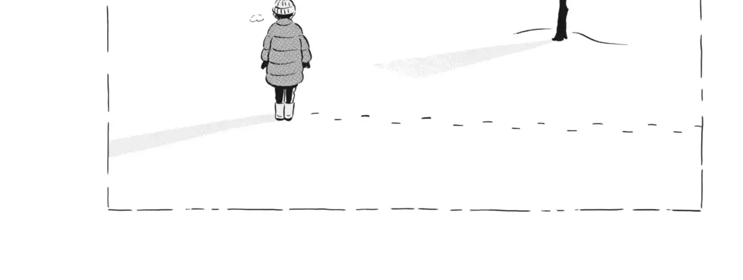 Hirayasumi Chapter 81 page 16 - 