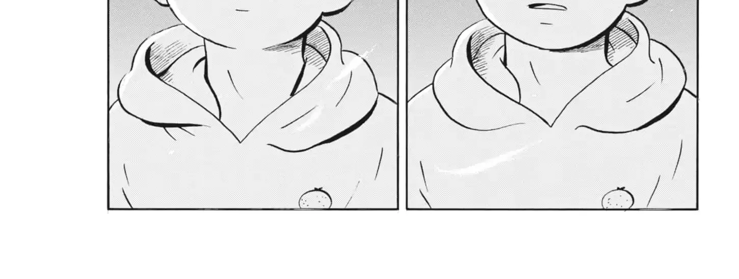 Hirayasumi Chapter 81 page 36 - 