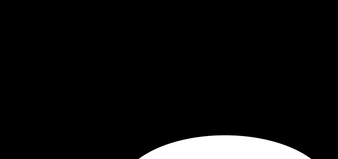 His Addictive Touch Chapter 124 page 20 - 