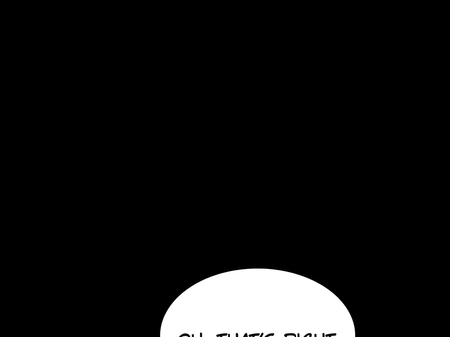 His Addictive Touch Chapter 125 page 207 - 