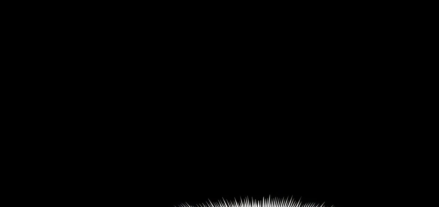 His Addictive Touch Chapter 129 page 120 - 