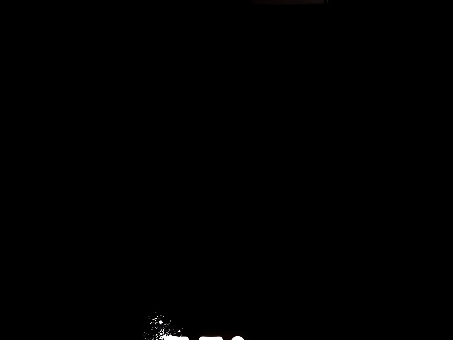His Addictive Touch Chapter 129 page 16 - 