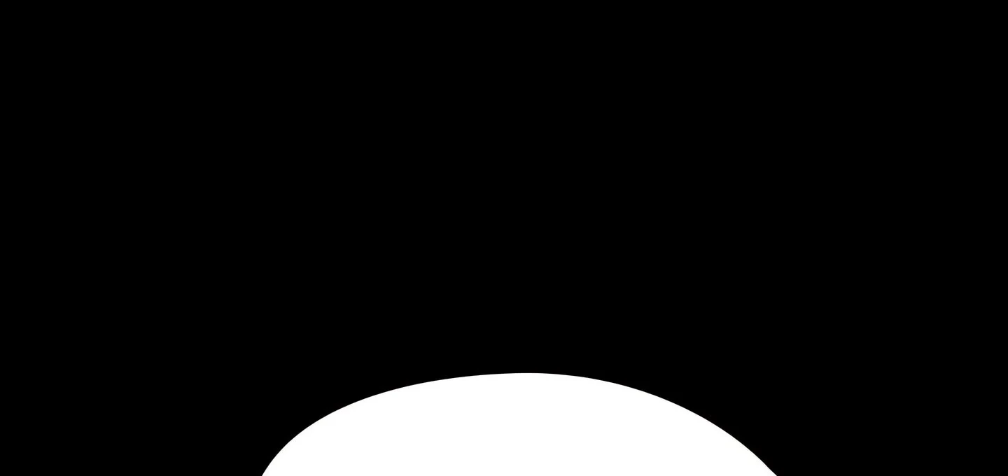 His Addictive Touch Chapter 131 page 50 - 