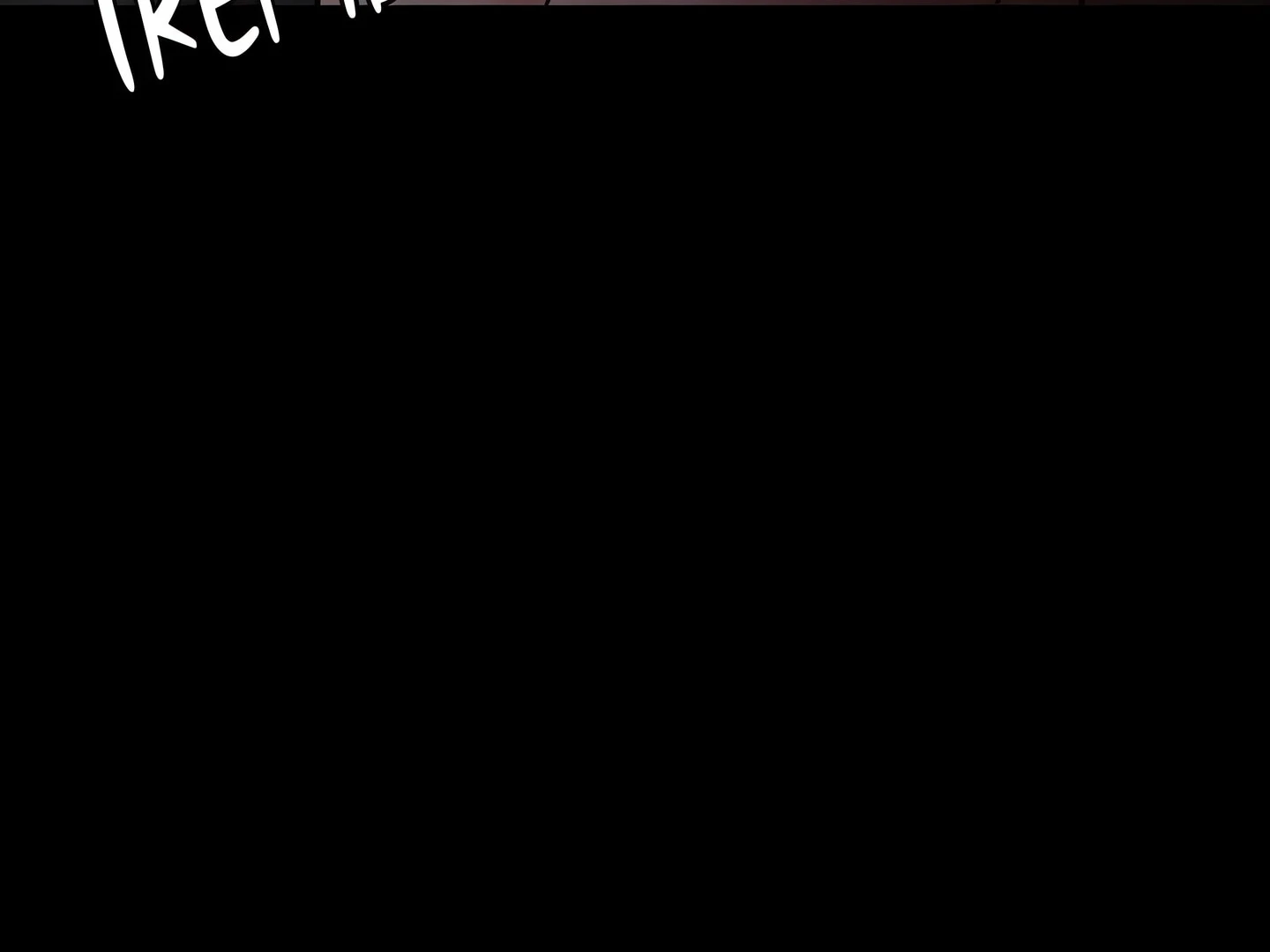 His Addictive Touch Chapter 135 page 168 - 