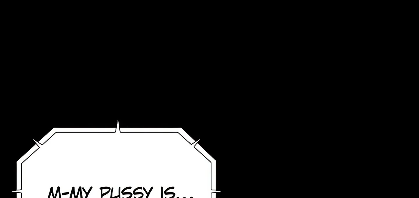 His Addictive Touch Chapter 136 page 30 - 
