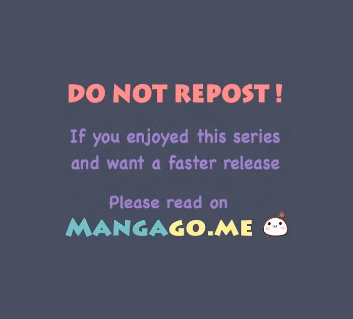 His Favorite Chapter 55 page 1 - 