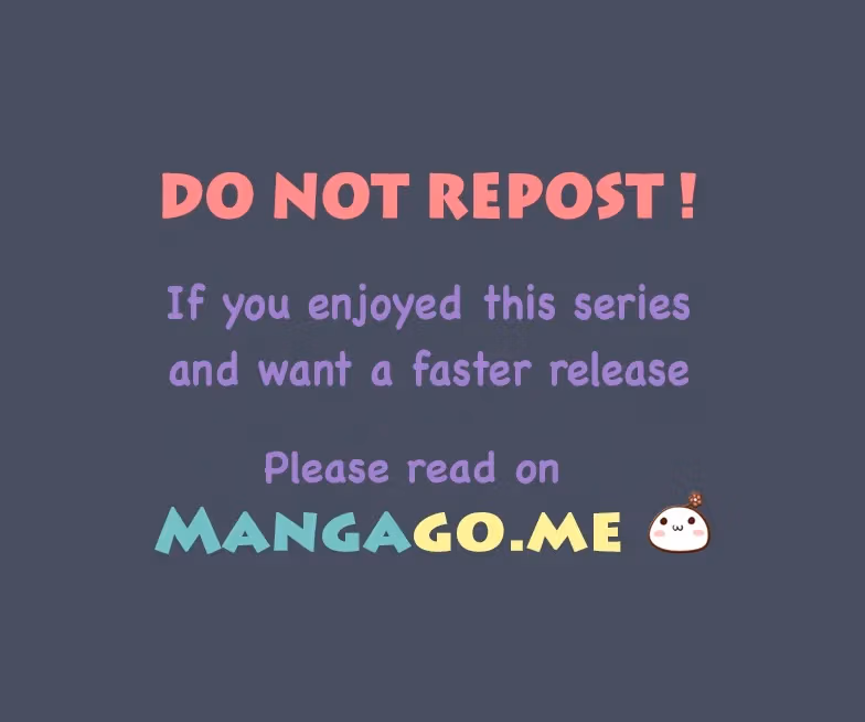 His Favorite Chapter 56 page 1 - 