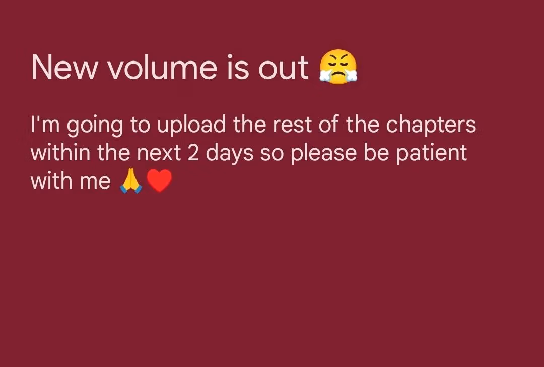 His Favorite Chapter 56 page 2 - 