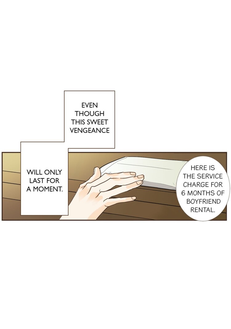 His House Chapter 1 page 16 - 