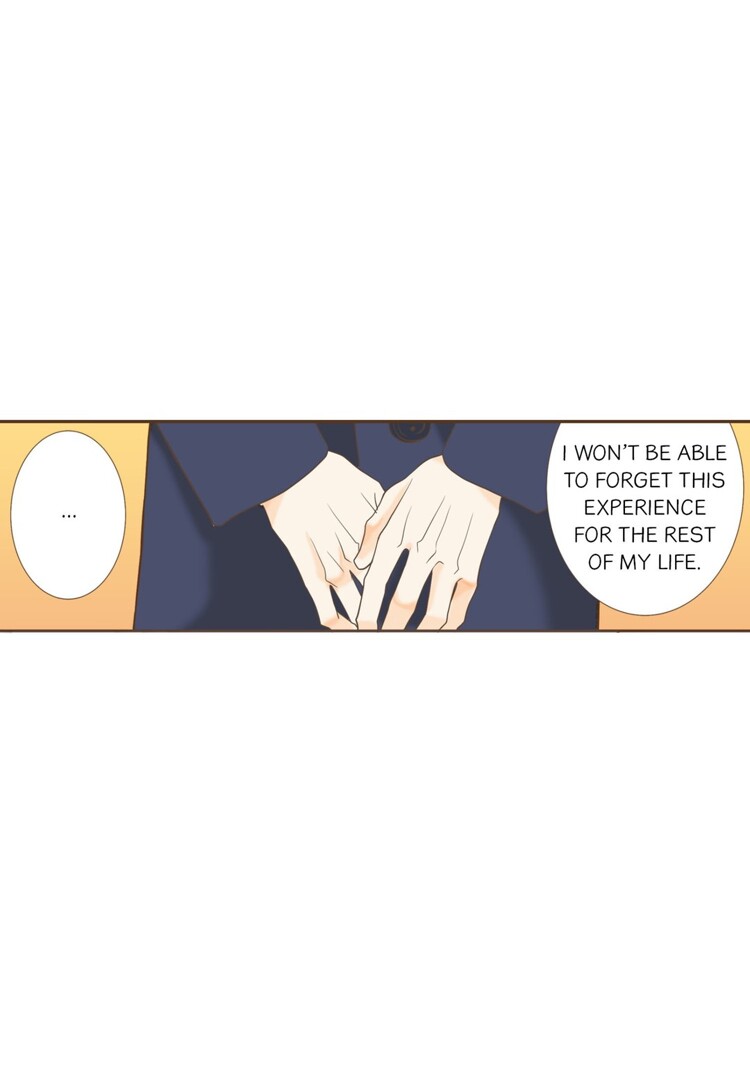 His House Chapter 1 page 18 - 