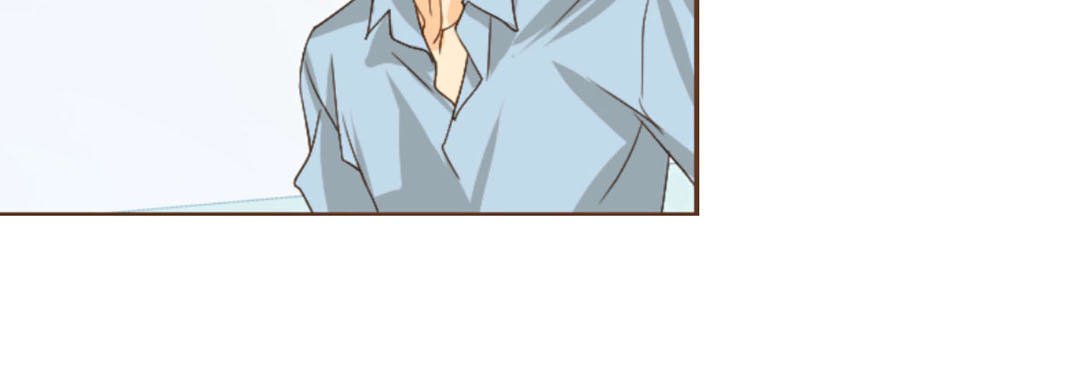 His House His House EP 10 - Toomics page 11 - 
