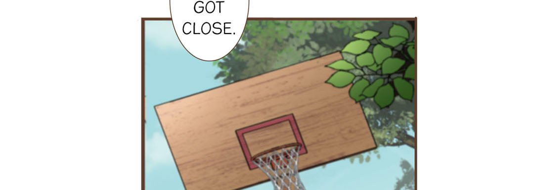 His House His House EP 10 - Toomics page 102 - 