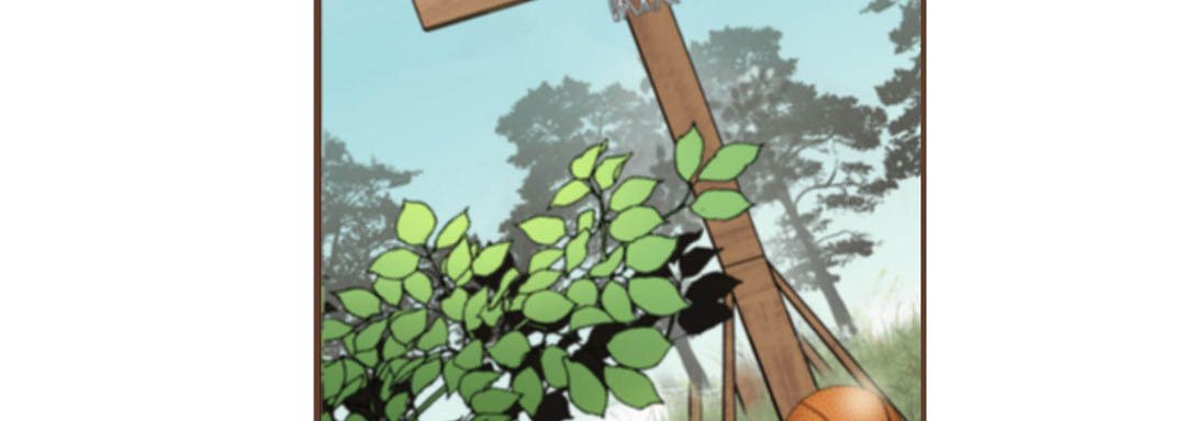 His House His House EP 10 - Toomics page 103 - 