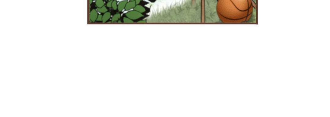 His House His House EP 10 - Toomics page 104 - 