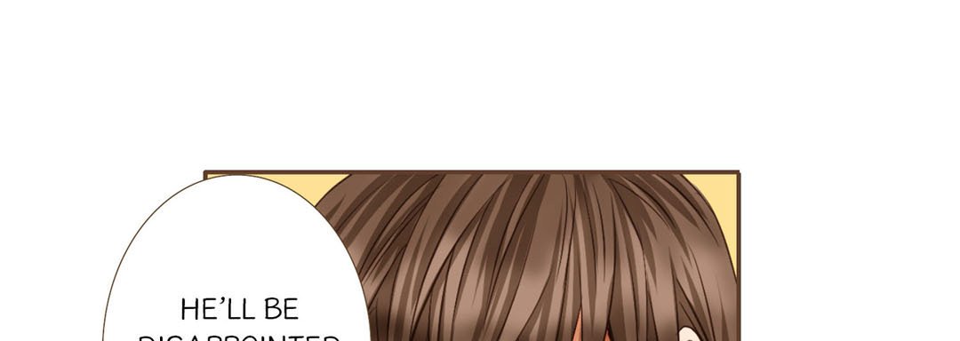 His House His House EP 10 - Toomics page 105 - 