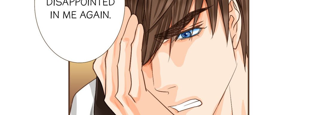 His House His House EP 10 - Toomics page 106 - 