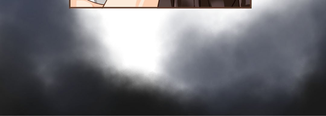 His House His House EP 10 - Toomics page 108 - 