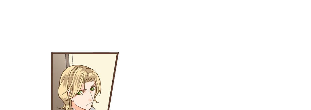 His House His House EP 10 - Toomics page 109 - 