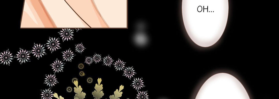 His House His House EP 10 - Toomics page 115 - 