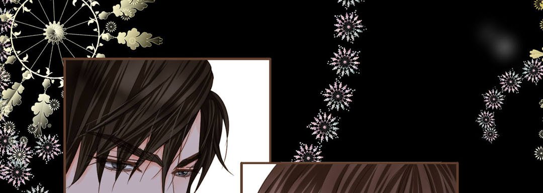His House His House EP 10 - Toomics page 117 - 