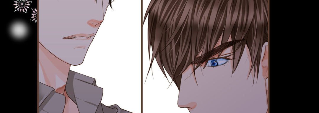 His House His House EP 10 - Toomics page 118 - 
