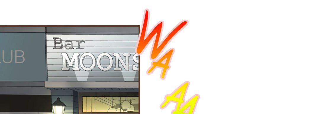 His House His House EP 10 - Toomics page 121 - 