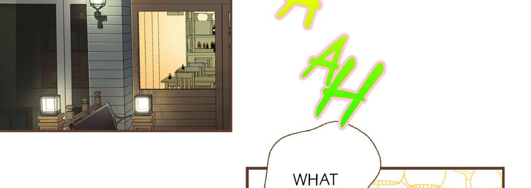 His House His House EP 10 - Toomics page 122 - 