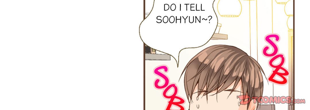 His House His House EP 10 - Toomics page 123 - 
