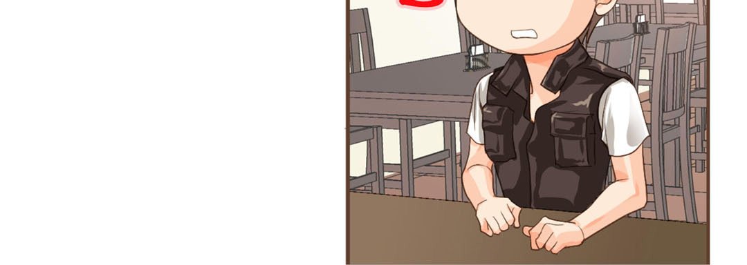 His House His House EP 10 - Toomics page 124 - 