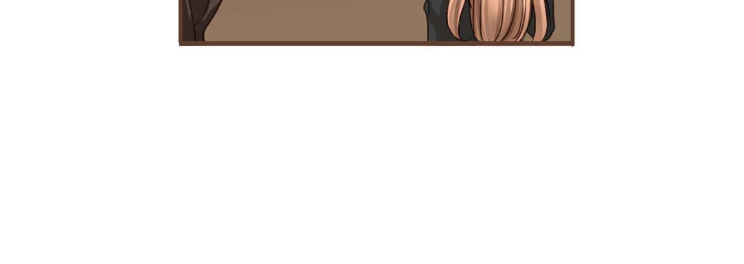 His House His House EP 10 - Toomics page 128 - 