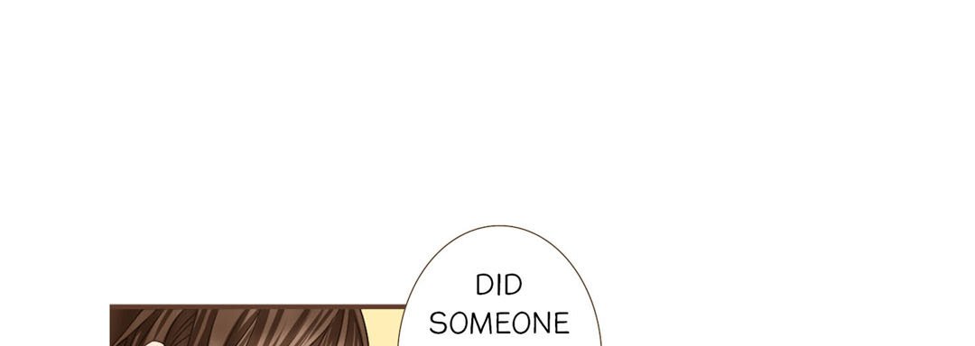 His House His House EP 10 - Toomics page 129 - 
