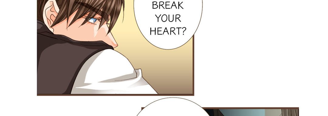 His House His House EP 10 - Toomics page 130 - 